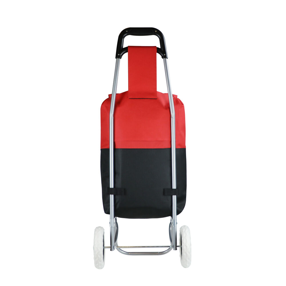 1582119-463_skyshopper_red_back
