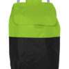Sky Shopper