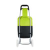 1582119-633_skyshopper_green_back