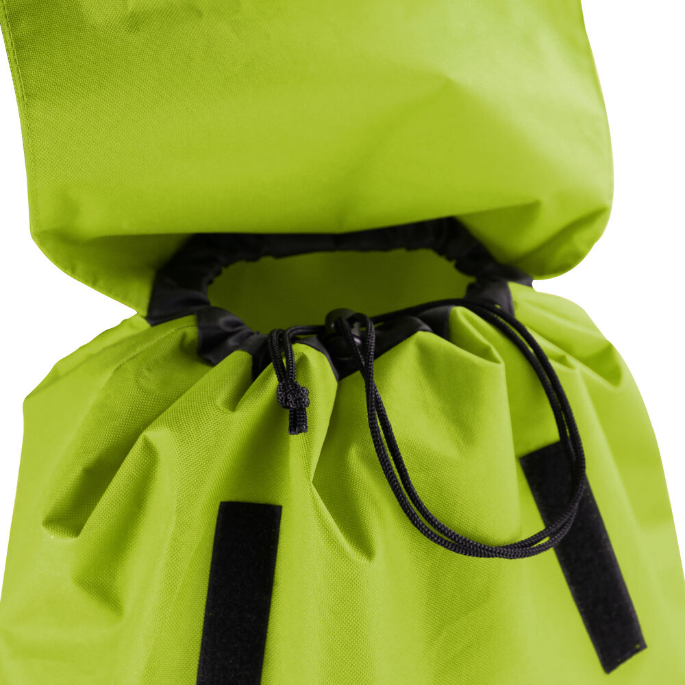 1582119-633_skyshopper_green_closeup