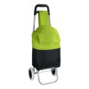 1582119-633_skyshopper_green_front