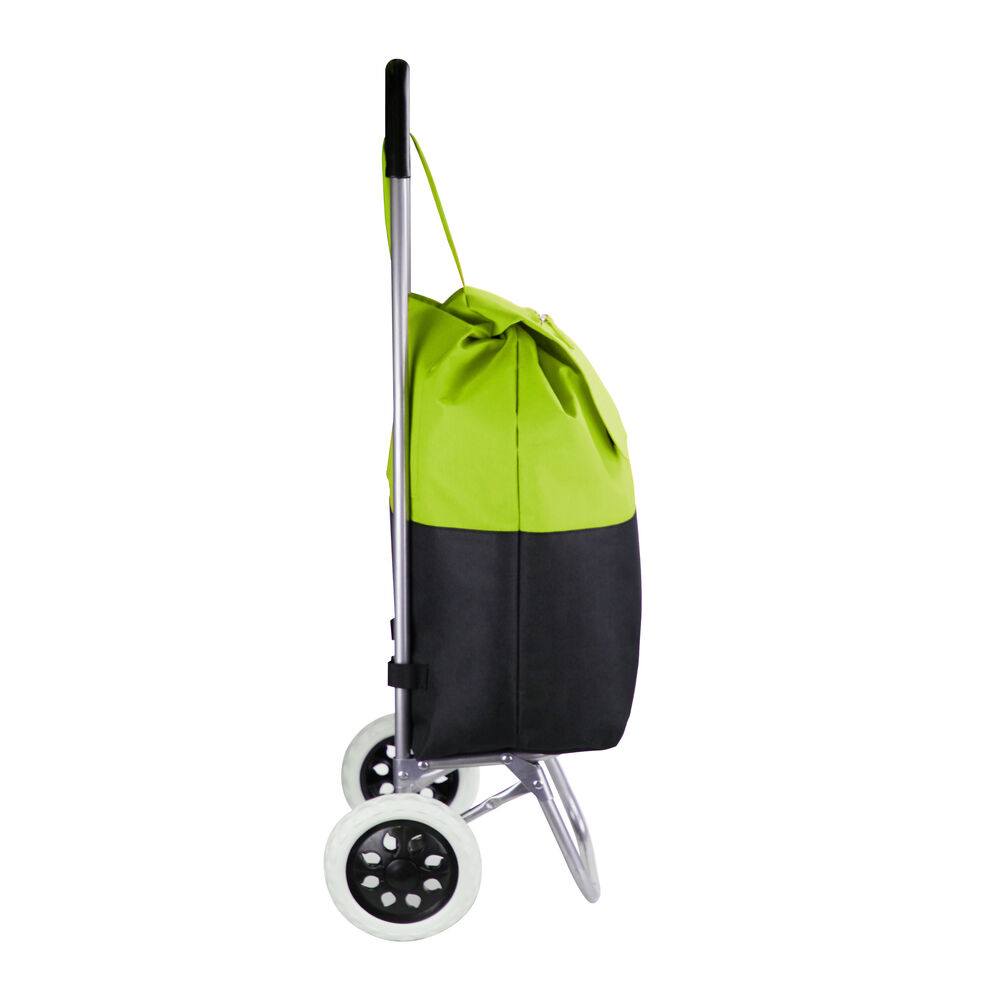 1582119-633_skyshopper_green_side