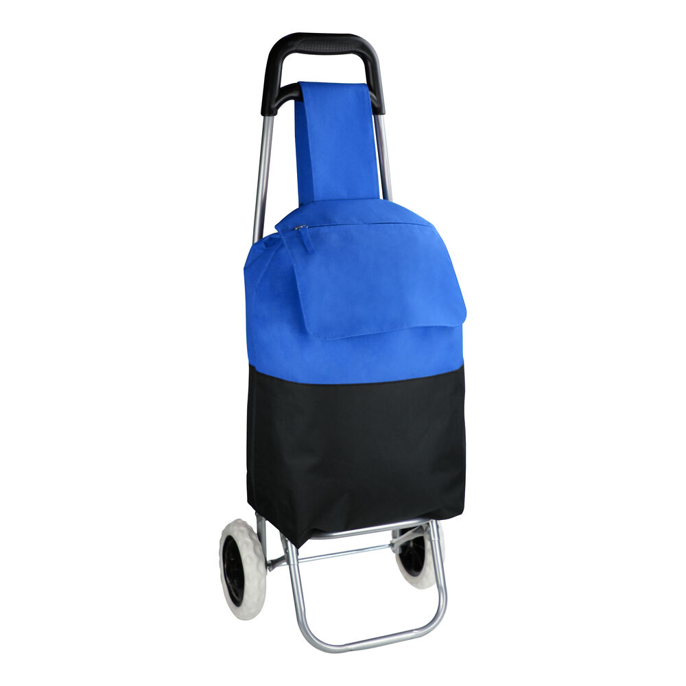 1582119-773_skyshopper_blue_front