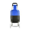 1582119-773_skyshopper_royal_back