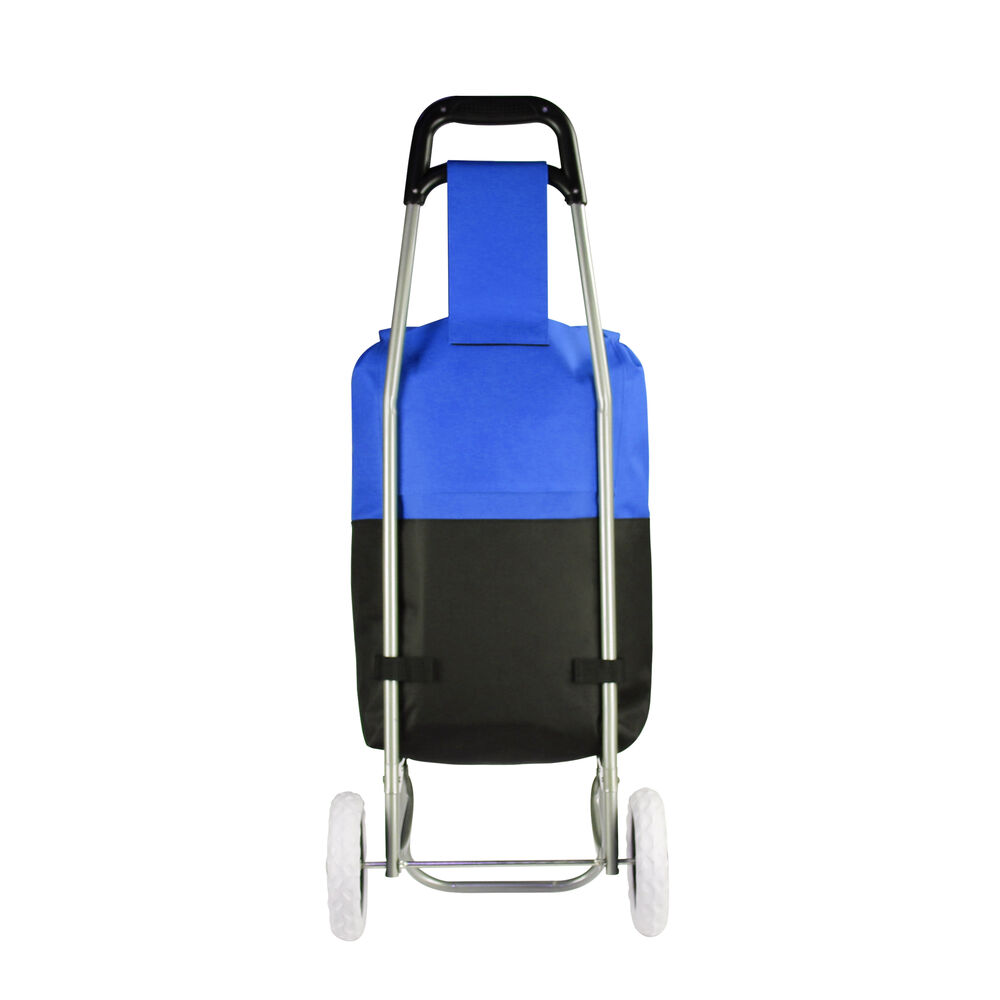 1582119-773_skyshopper_royal_back