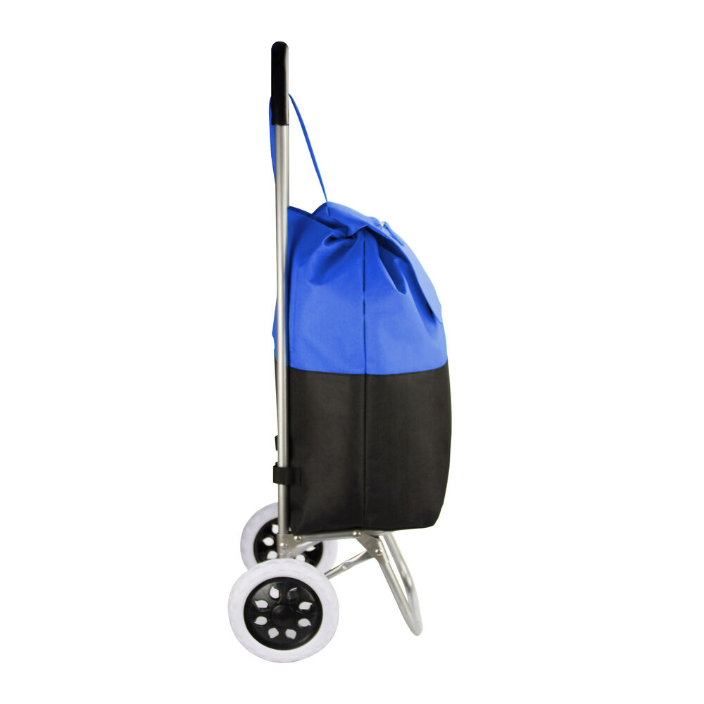 1582119-773_skyshopper_royal_side