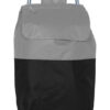 Sky Shopper