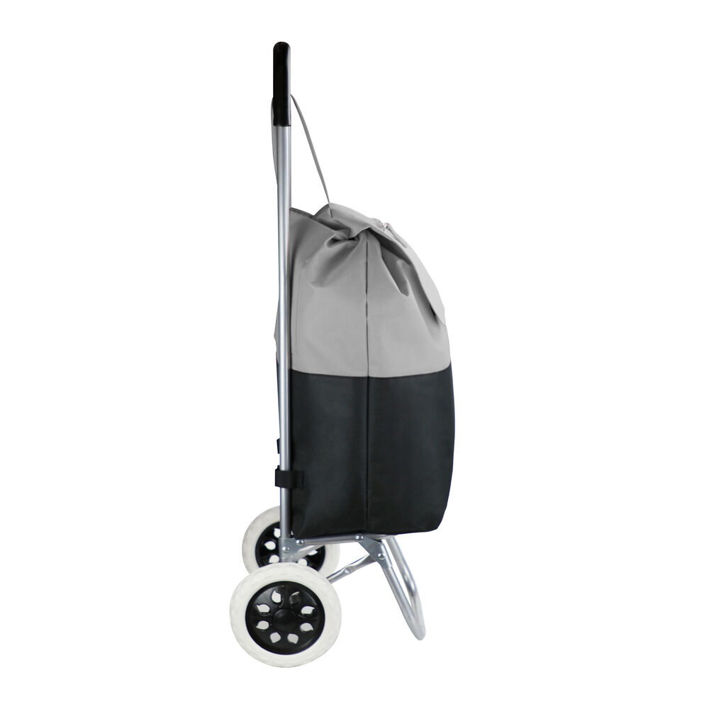 1582119-953_skyshopper_grey_side