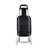 1582119-990_skyshopper_black_back