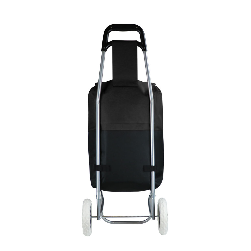 1582119-990_skyshopper_black_back