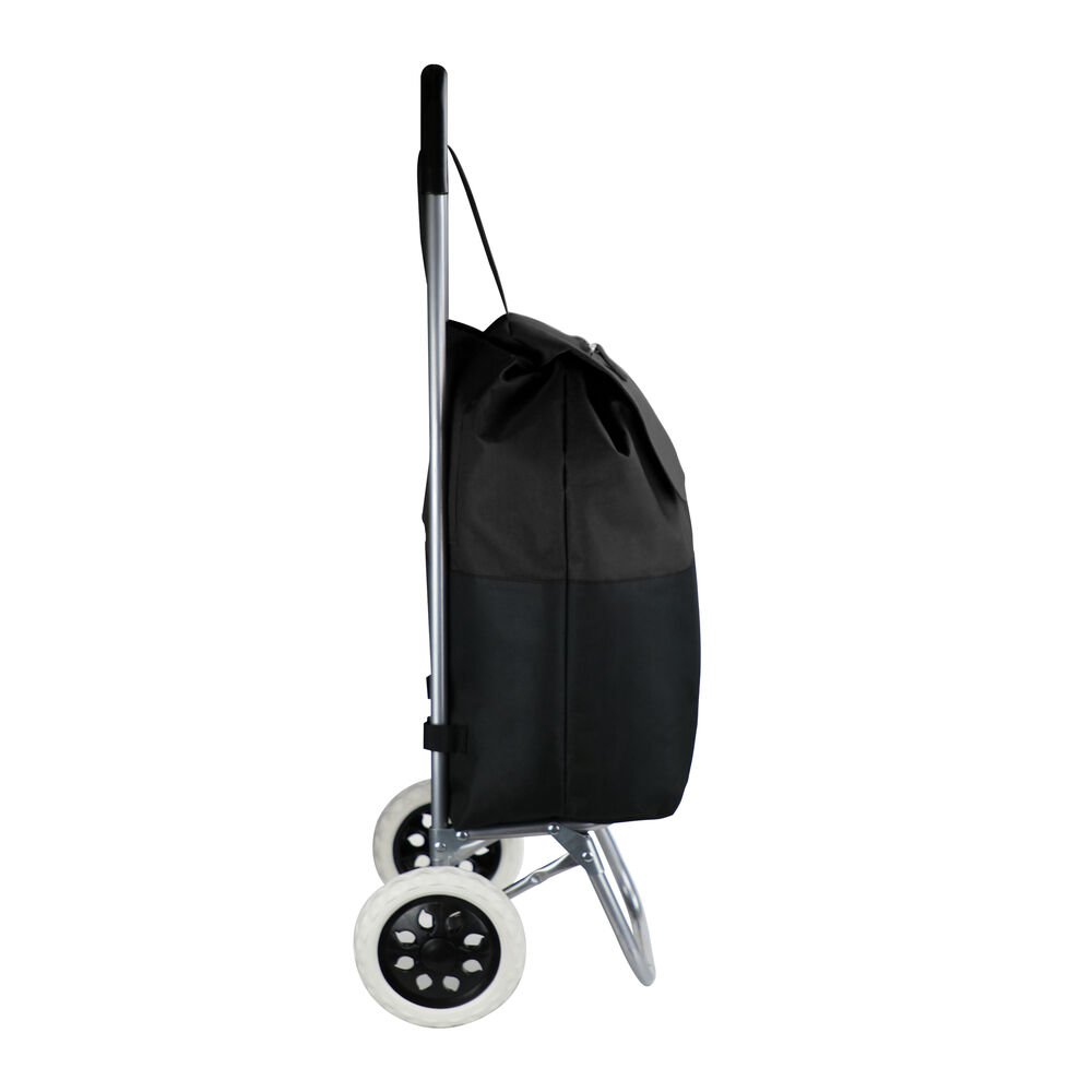 1582119-990_skyshopper_black_side