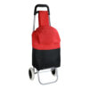 1582119_463_skyshopper_red_front