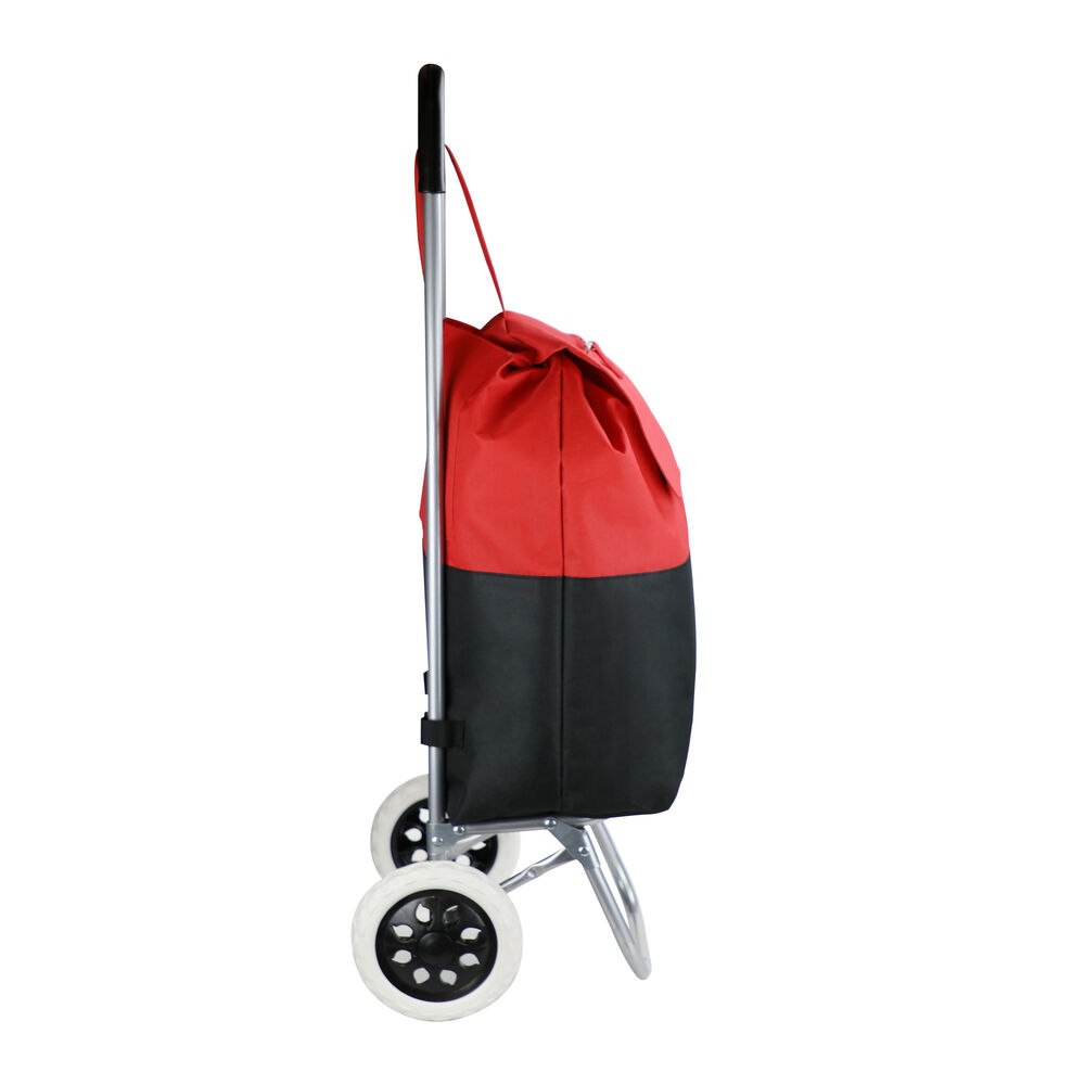 1582119_463_skyshopper_red_left