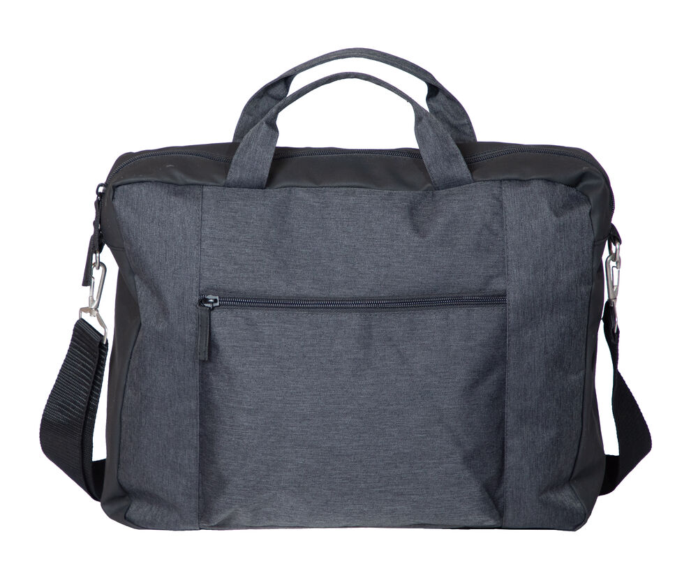 Prestige Briefcase