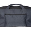 Prestige Duffelbag