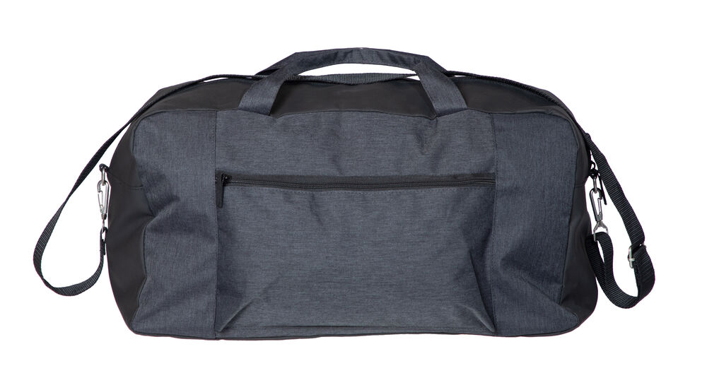 Prestige Duffelbag