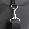 Prestige Duffelbag
