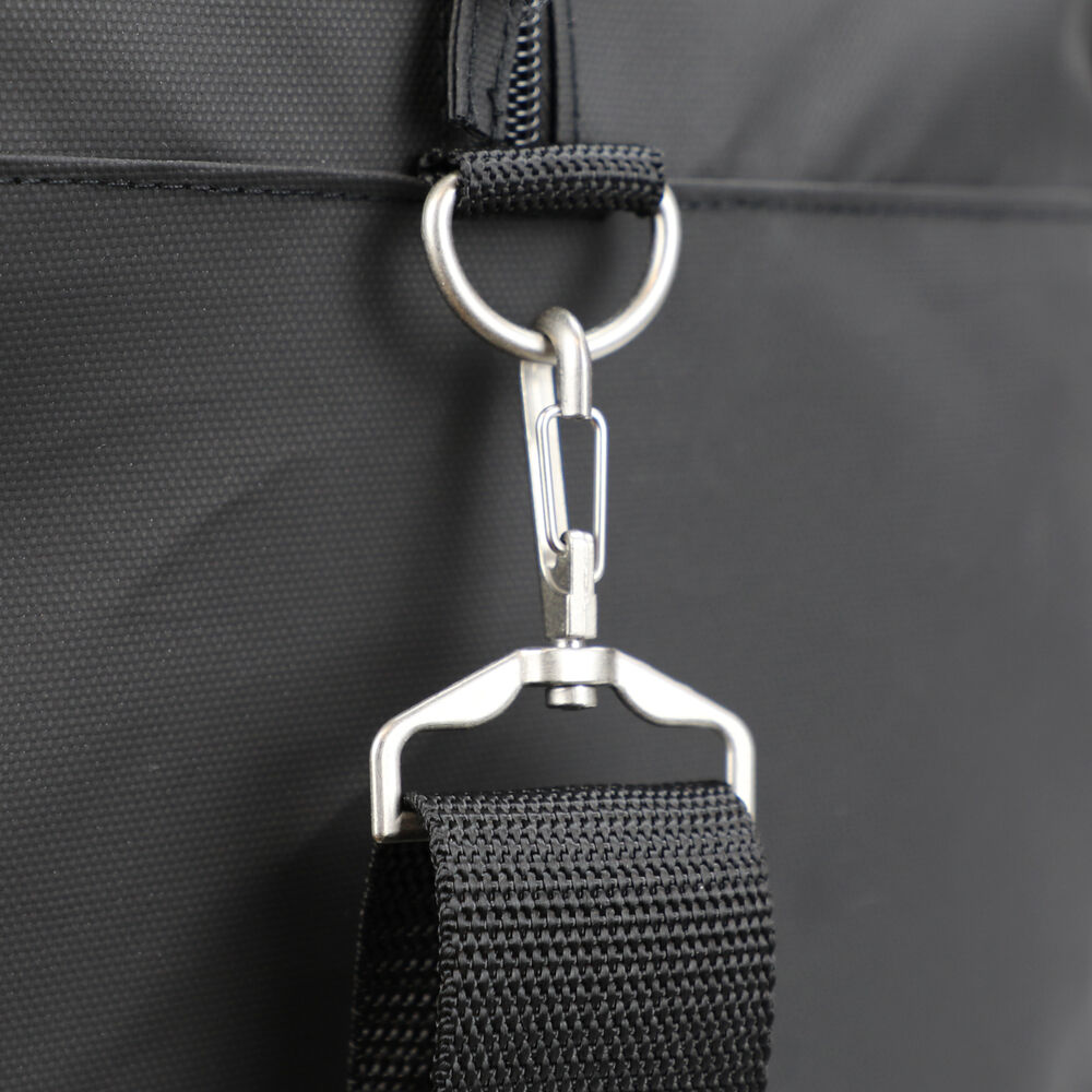 Prestige Duffelbag