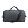1582210_989_prestigedufflebag_grey_back