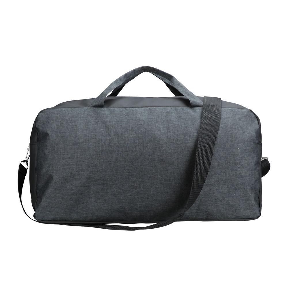 1582210_989_prestigedufflebag_grey_back