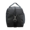 1582210_989_prestigedufflebag_grey_left