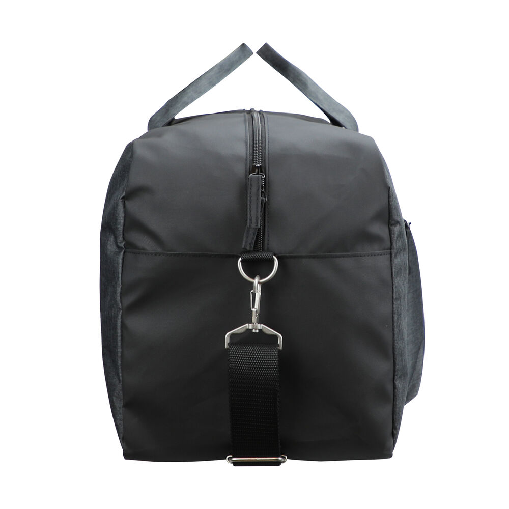 1582210_989_prestigedufflebag_grey_left