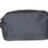 Prestige Toiletcase