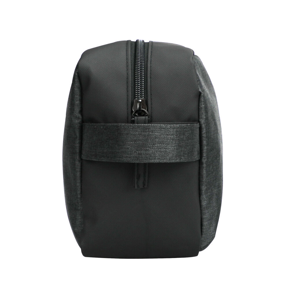 1582211_989_prestigetoiletcase_grey_left