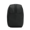 1582211_989_prestigetoiletcase_grey_right