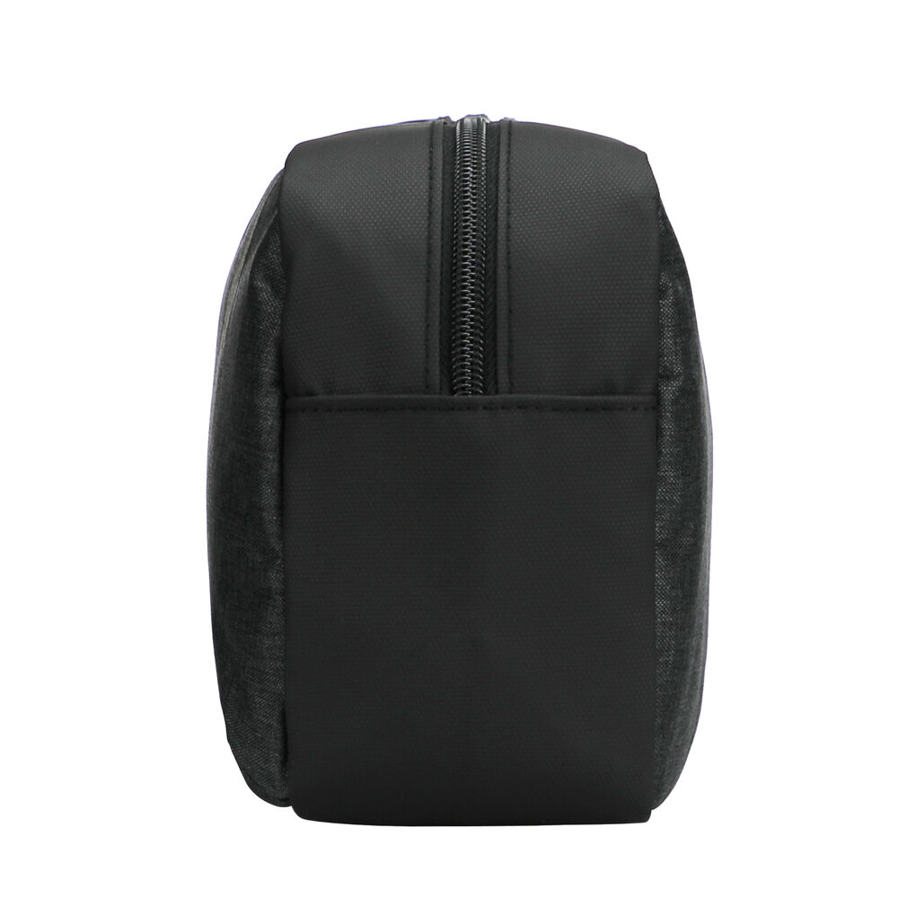 1582211_989_prestigetoiletcase_grey_right