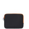 Neopren cover