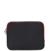 Neopren cover