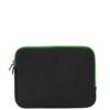 Neopren cover