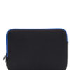 Neopren cover