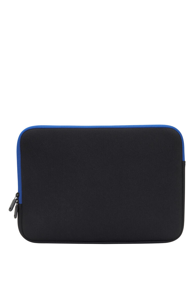 Neopren cover