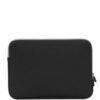 158238_399_neoprenecase_black_grey_b