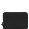 Neopren cover