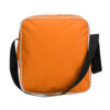1582401-293_spiritmessenger_orange_back