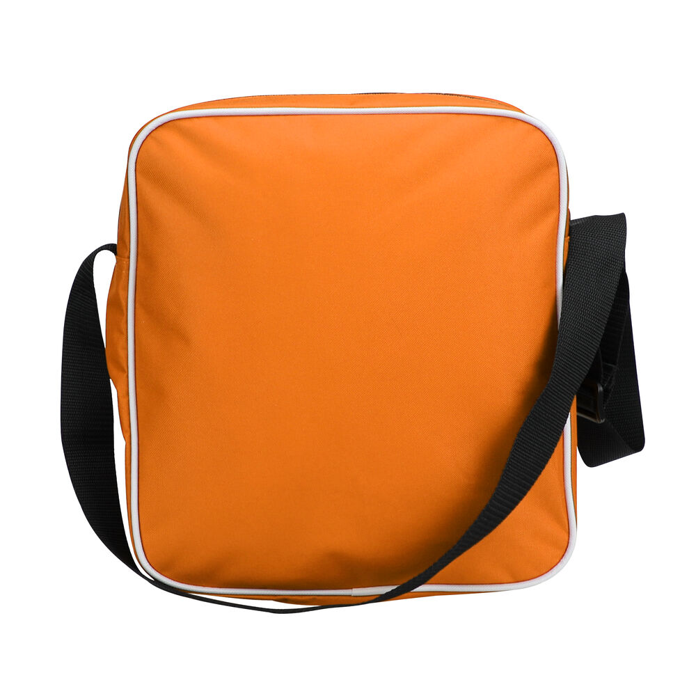 1582401-293_spiritmessenger_orange_back