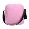 1582401-423_spiritmessenger_pink_back