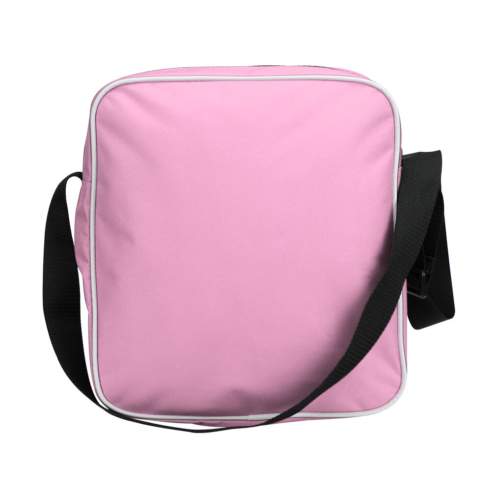 1582401-423_spiritmessenger_pink_back