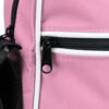1582401-423_spiritmessenger_pink_closeup