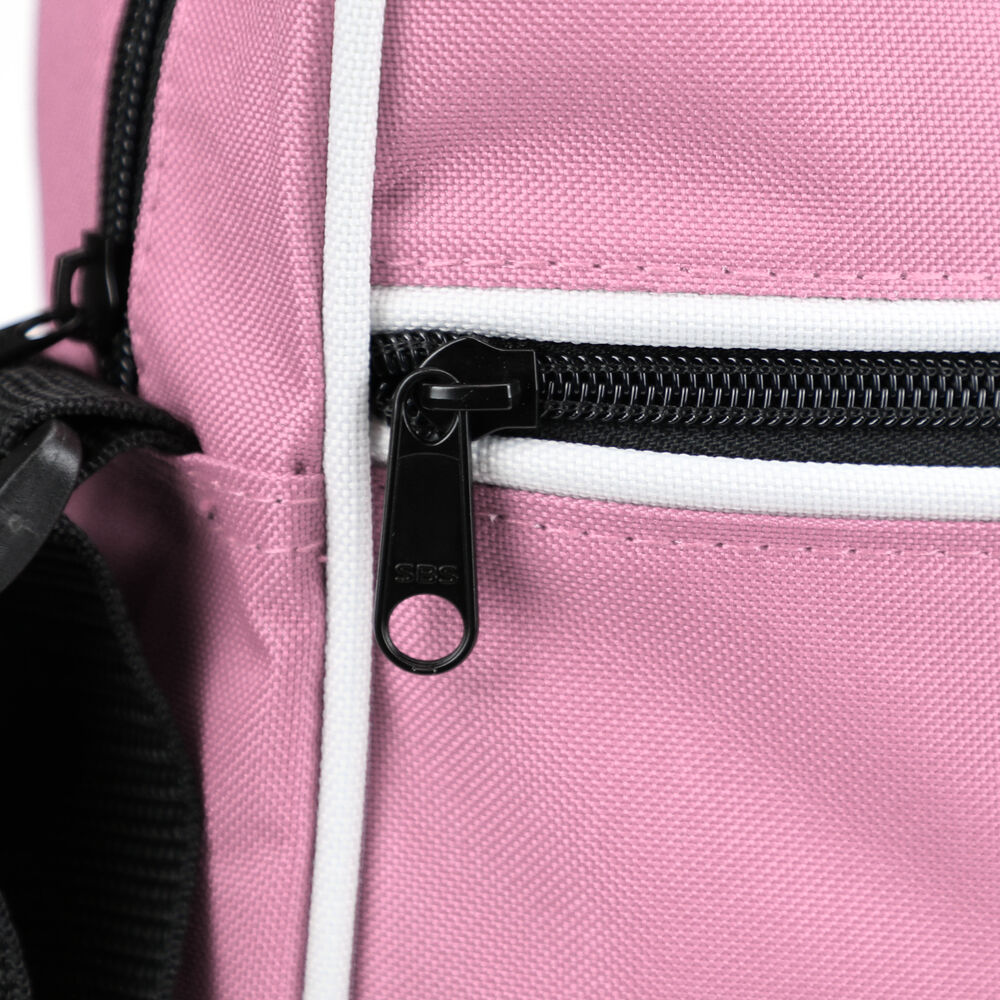 1582401-423_spiritmessenger_pink_closeup