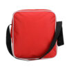 1582401-463_spiritmessenger_red_back