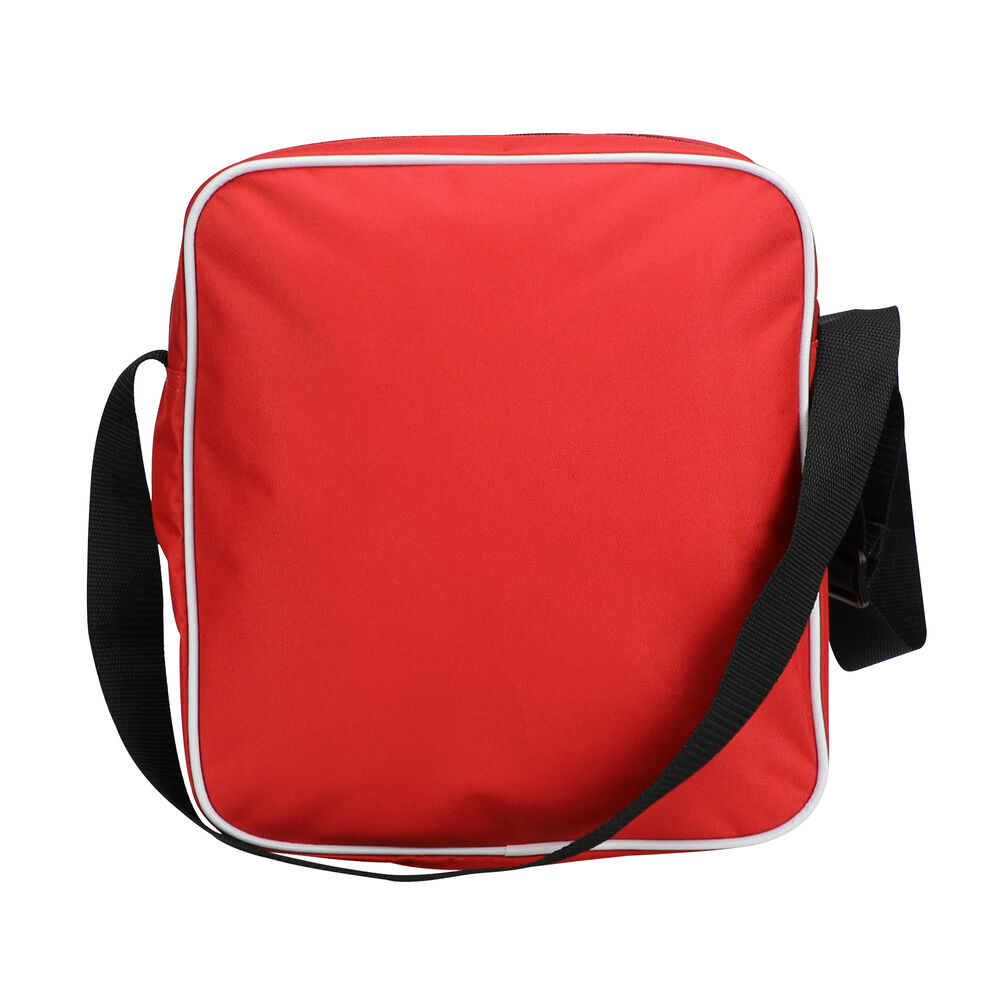 1582401-463_spiritmessenger_red_back