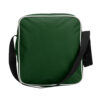 1582401-693_spiritmessenger_green_back