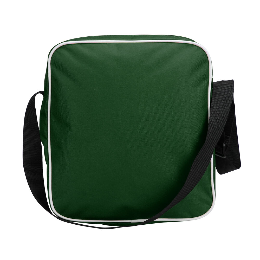 1582401-693_spiritmessenger_green_back