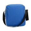 1582401-773_spiritmessenger_blue_back