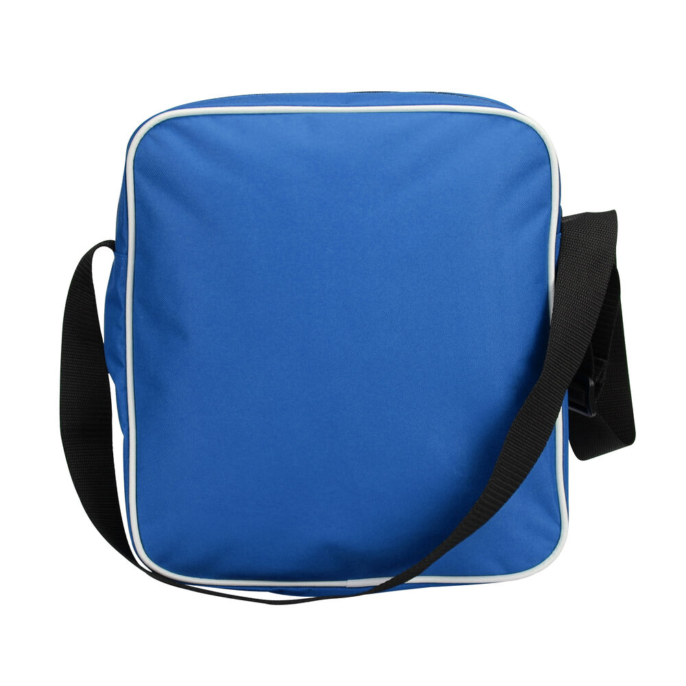 1582401-773_spiritmessenger_blue_back
