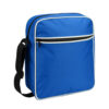 1582401-773_spiritmessenger_blue_front